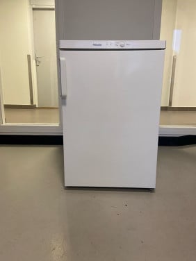 Te Koop Miele Tafelmodel diepvries*****