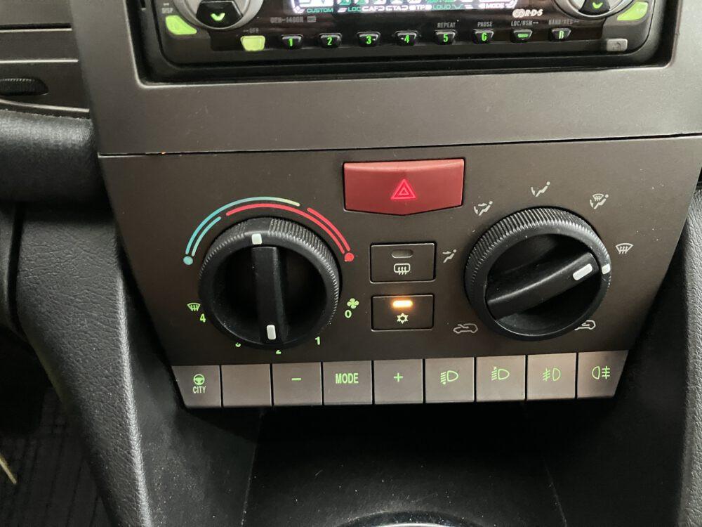 Lancia Ypsilon 1.2 16V MomoDesign