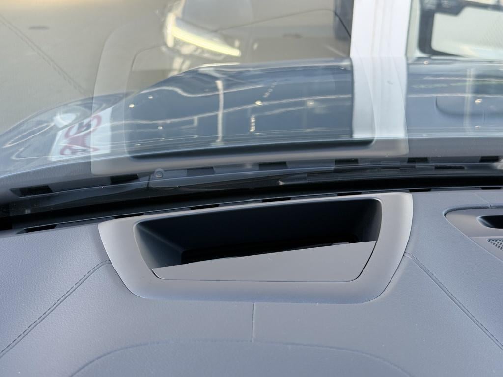 Volvo V60 t6 398pk recharge r-design| panodak| adap.cruise| 360camera| sty