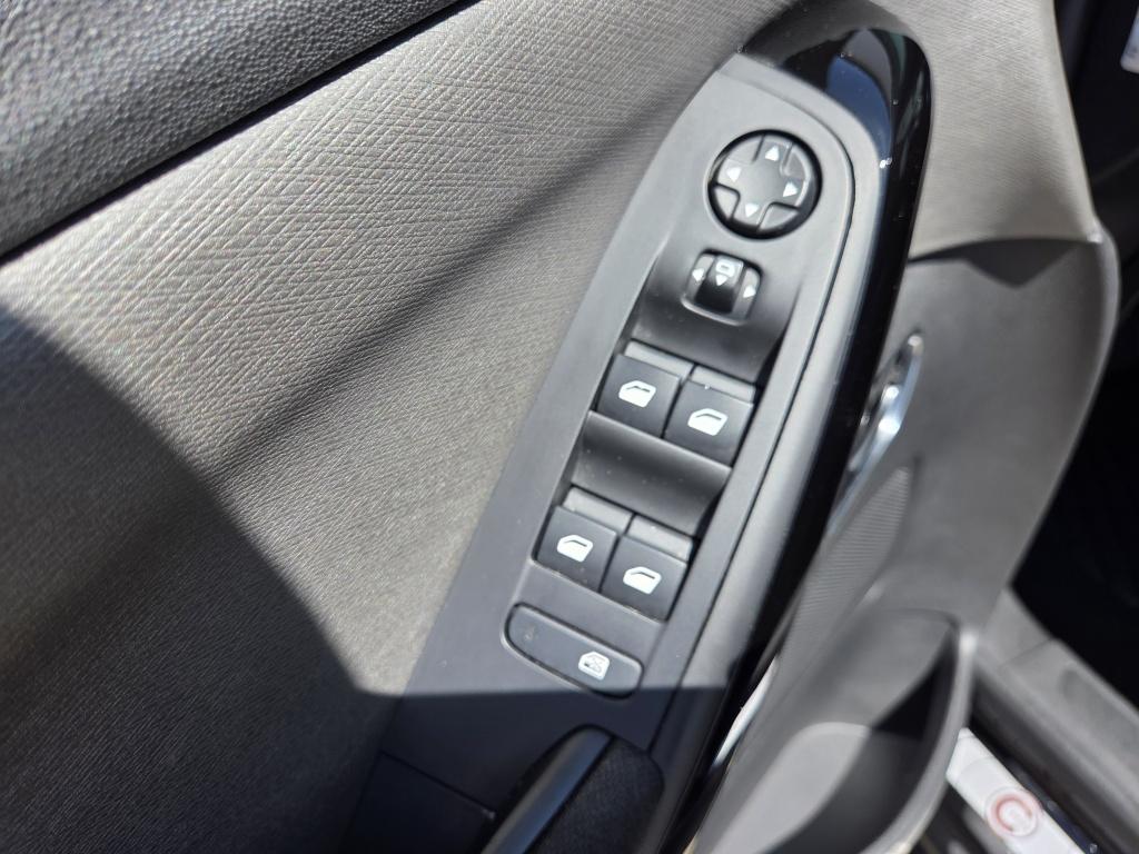 Citroen Grand C4 Spacetourer 1.2 130 pk. c-series automaat | 7-zits | trekh