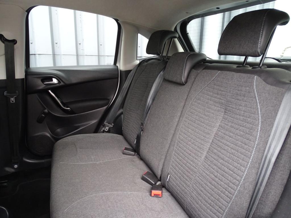 Citroen C3 1.6 bluehdi business | cruise | trekhaak | navi | bluetooth