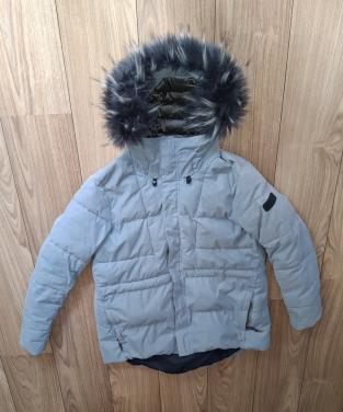 O'Neill ski- winterjas XL