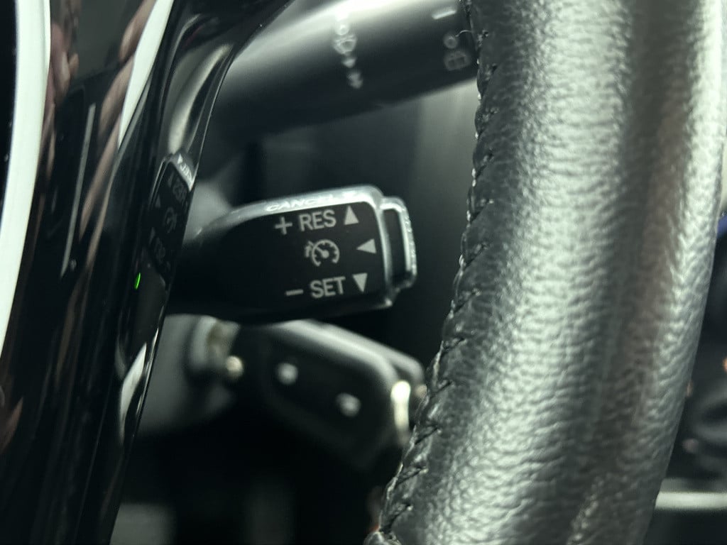 Citroen C1 1.0 e-vti feel | rijklaar |