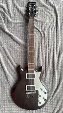 Ibanez AX32
