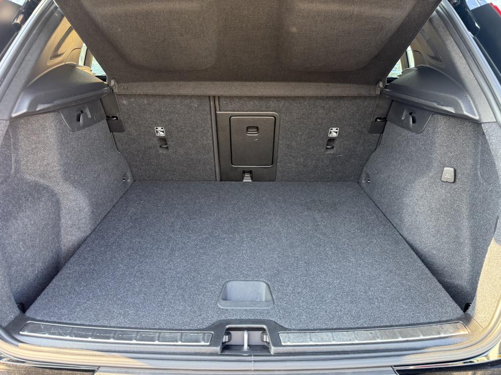 Volvo XC40 t5 262pk recharge inscription| leder| navi| 2-zone climate| 19''