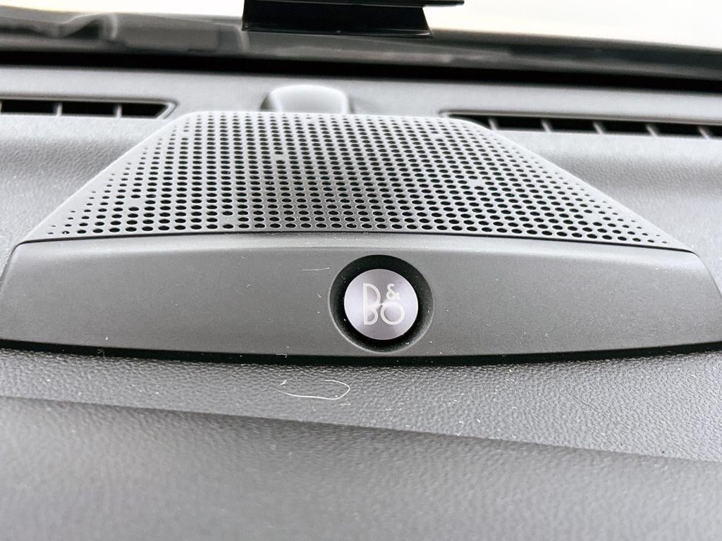 Ford Fiesta 1.0 ecoboost st-line | b&o soundsystem | parkeersensoren | deal