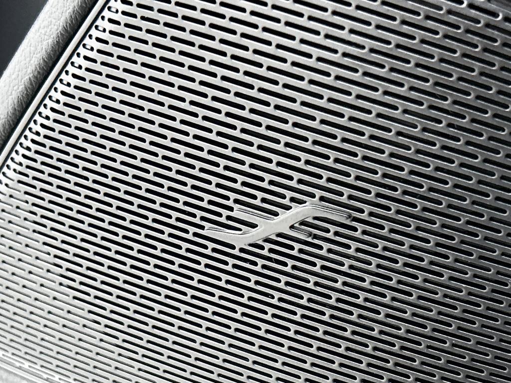 Mercedes-Benz Gla-klasse 250 e business solution amg | nightpakket | premiu