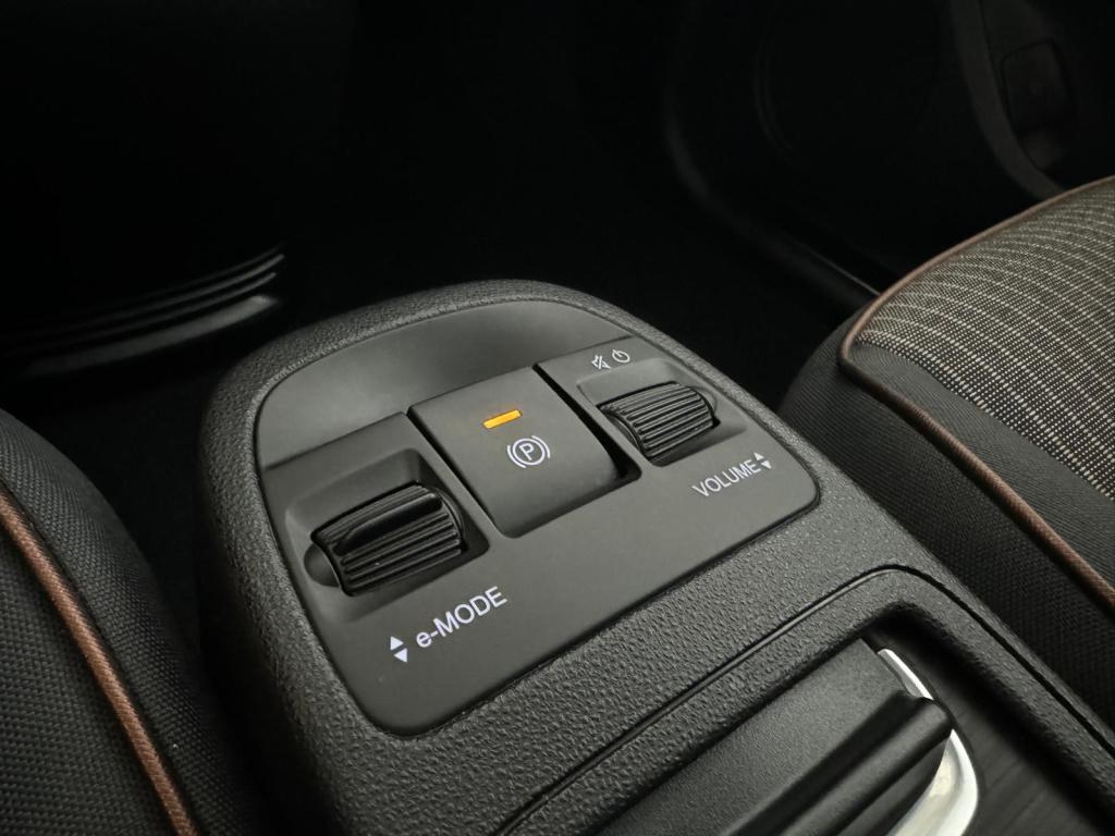 Fiat 500 icon 42 kwh