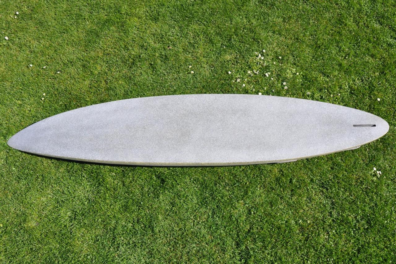 Classic Plastic - Golden Oldies voor weinig