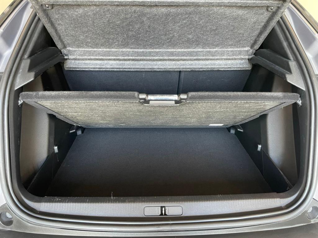 Peugeot 2008 1.2 puretech gt-line