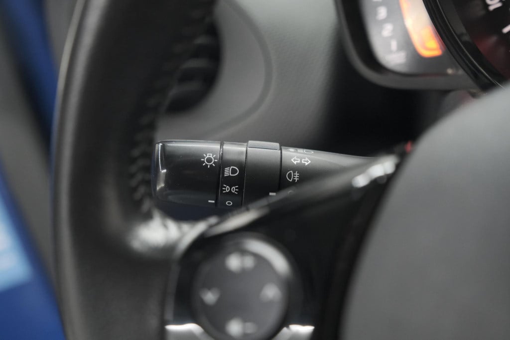 Citroen C1 1.0 vti feel | pack comfort | airco | bluetooth | elektrische ra