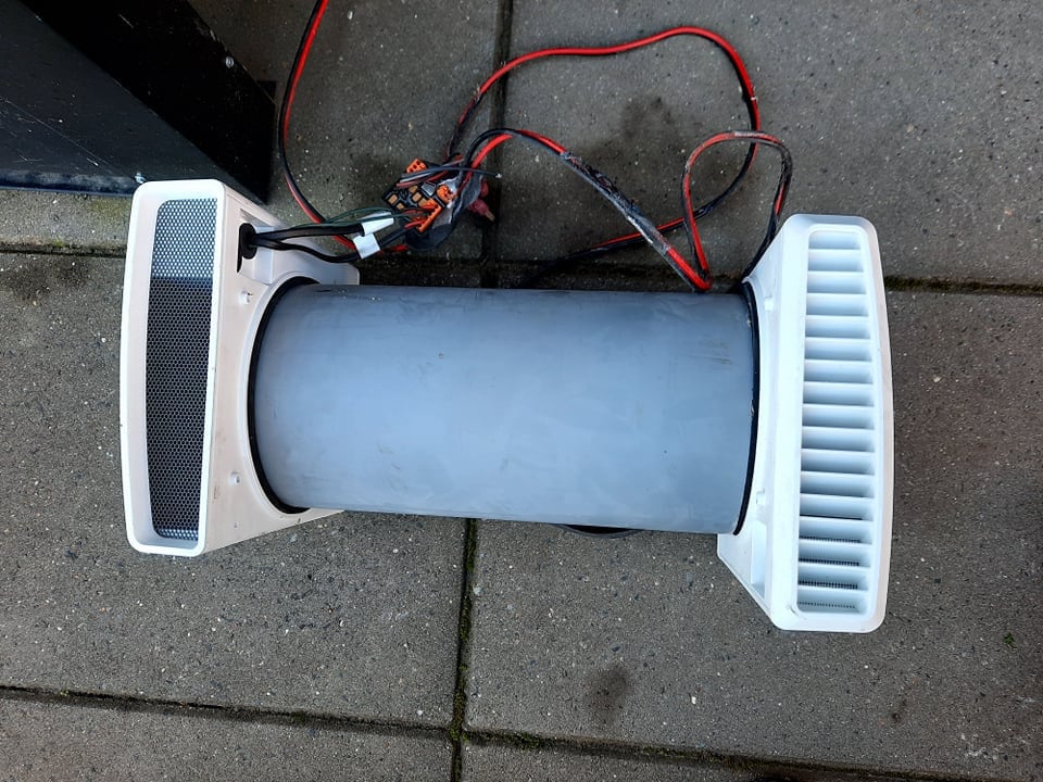 Autoonderdelen Nieuw en gebruikt. ook oldtimeronderdelen