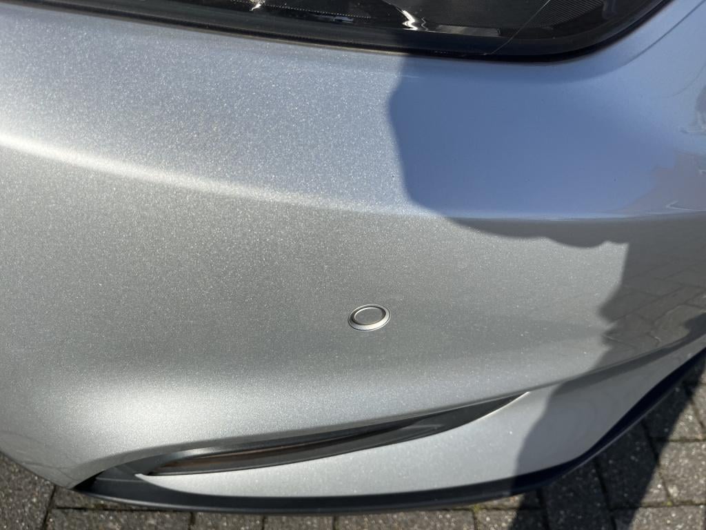 Opel Mokka 1.4 turbo innovation