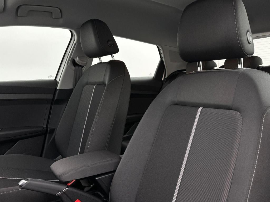 Audi A1 Sportback advanced edition 25 tfsi 70 kw / 95 pk sportback 5