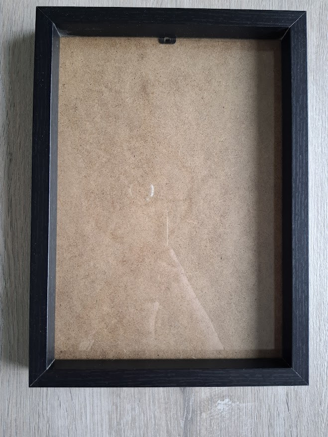 Fotolijst