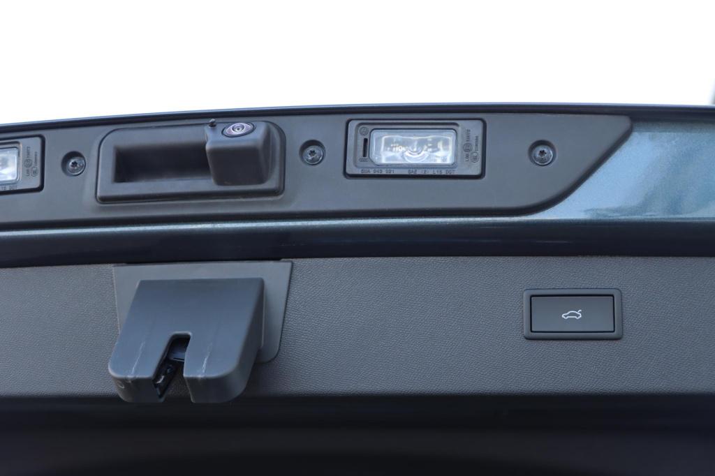 Cupra Formentor 1.5 tsi e-hybrid business | soh 100% |