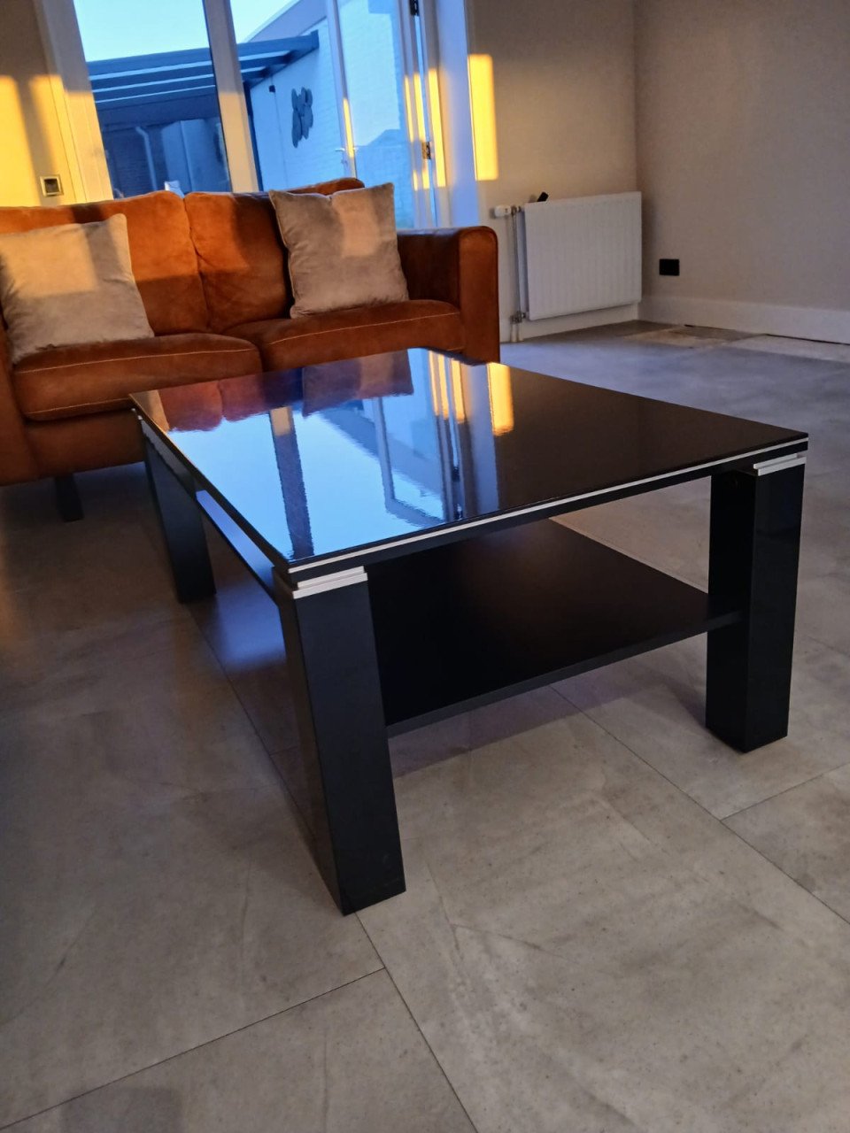Salontafel
