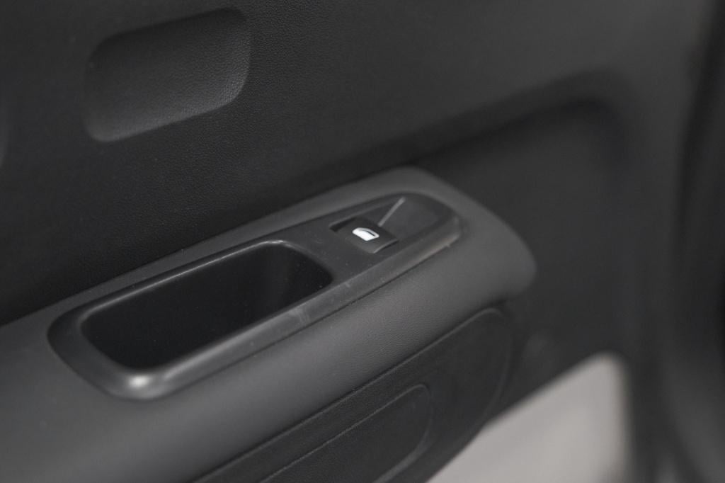 Citroen C3 puretech 83 max | camera | stoelverwarming | navigatie | parkeer