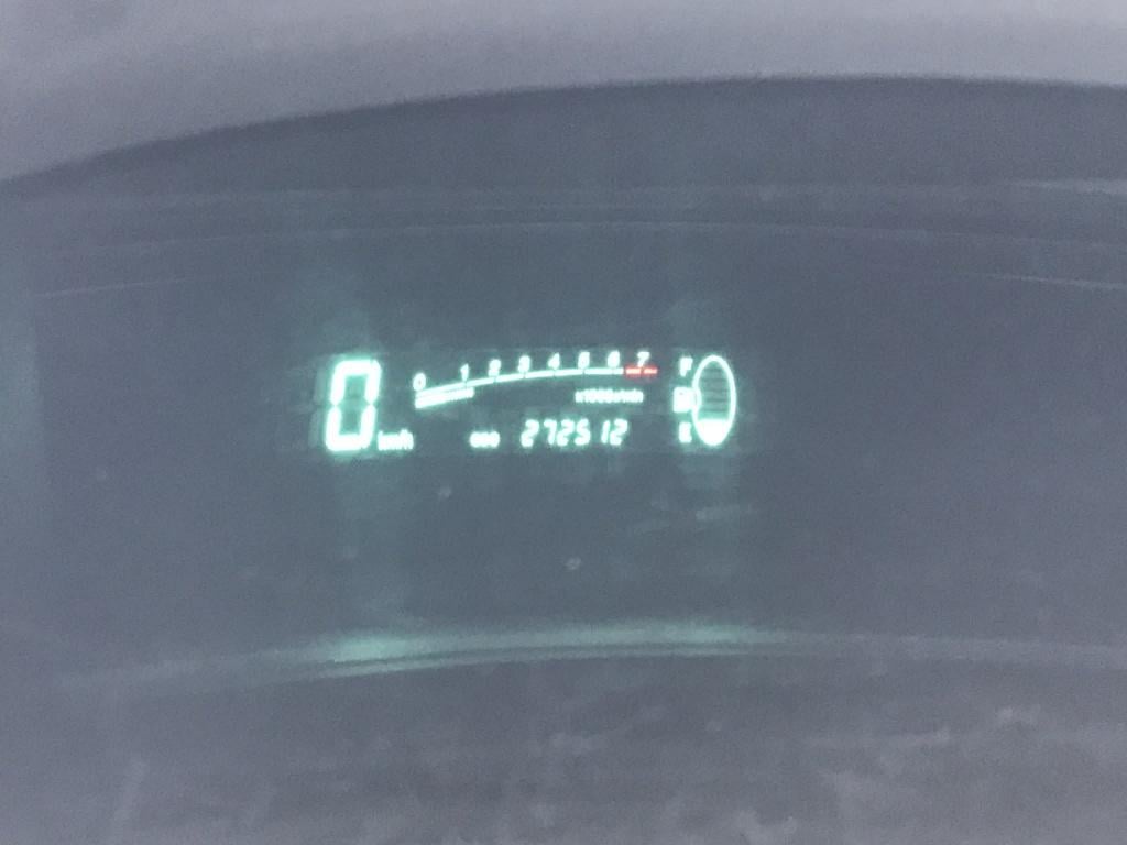 Toyota Yaris 1.3-16v vvt-i sol