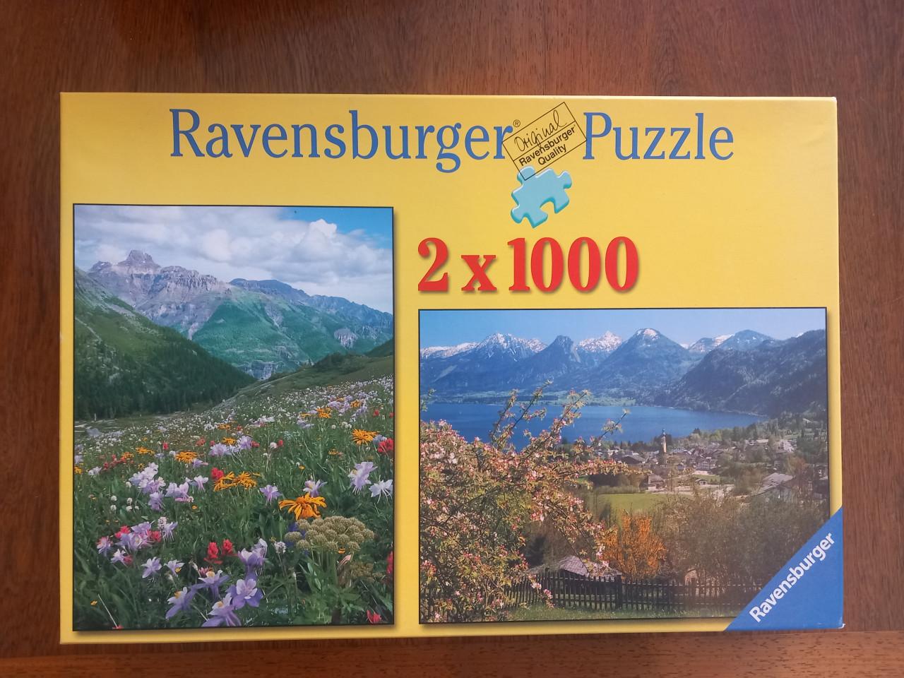 Gratis puzzels
