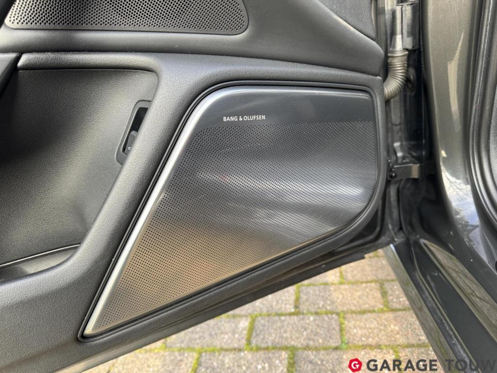 Audi S6 avant 4.0 tfsi s6 quattro pro line plus ceramic vol!