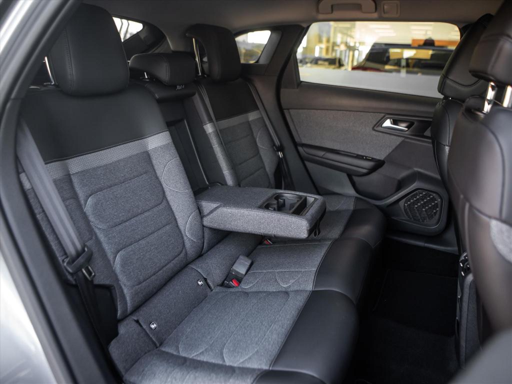 Citroen C5 X 1.2 puretech 130pk feel automaat | navigatie | camera | park. 