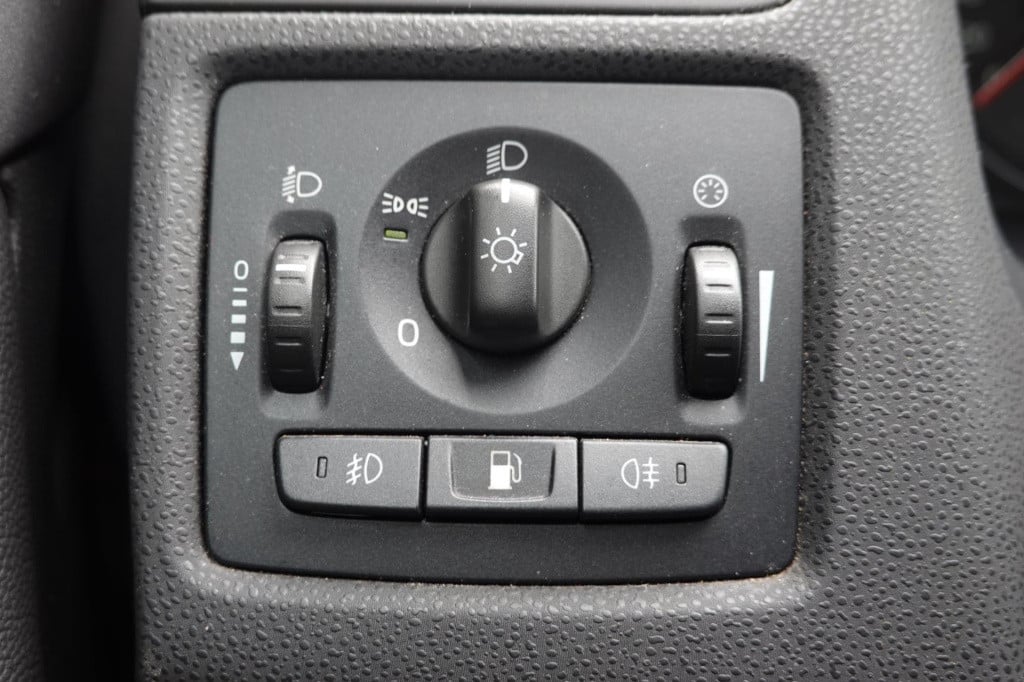 Volvo S40 2.4 edition ii