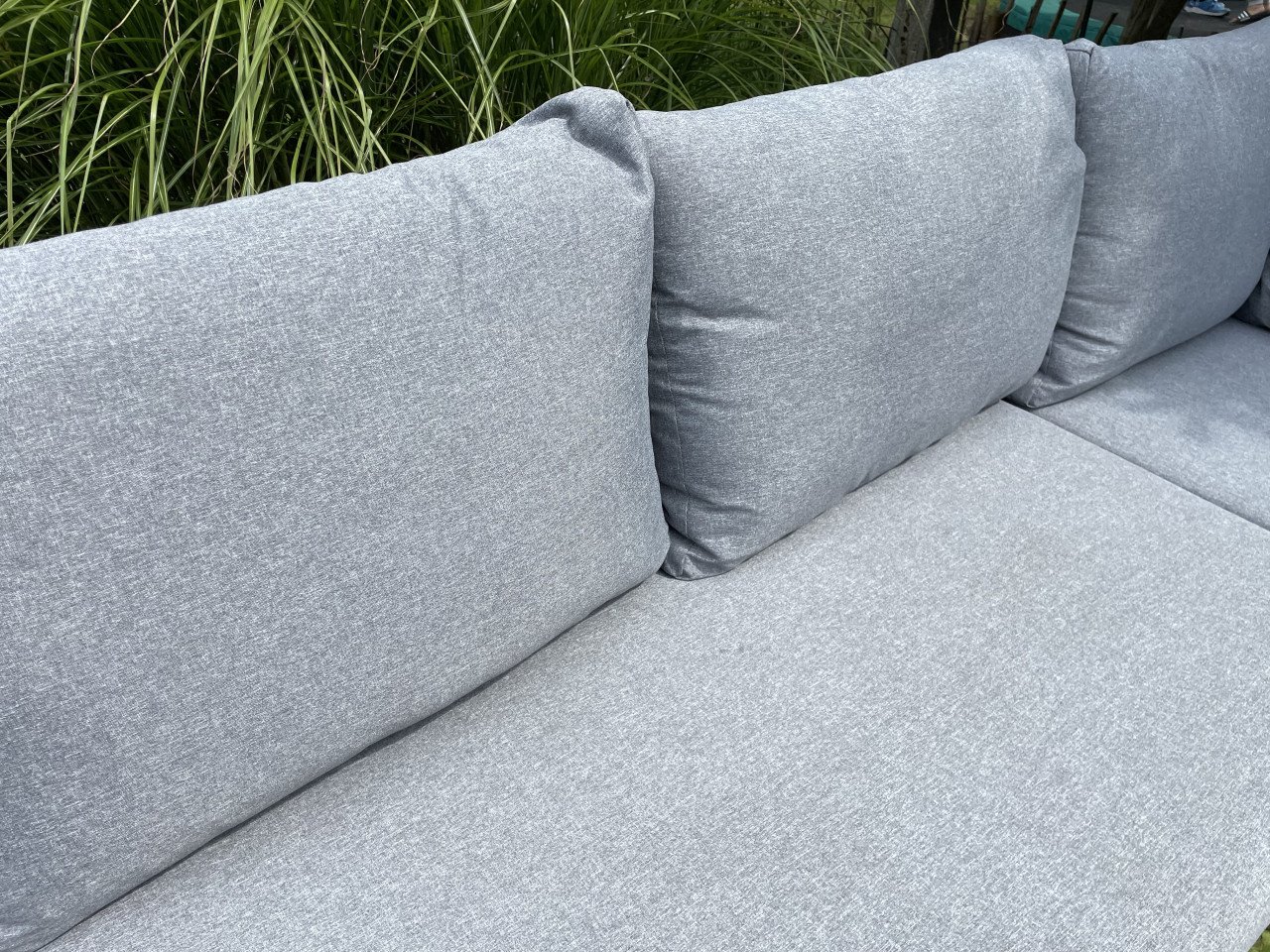 Loungebank