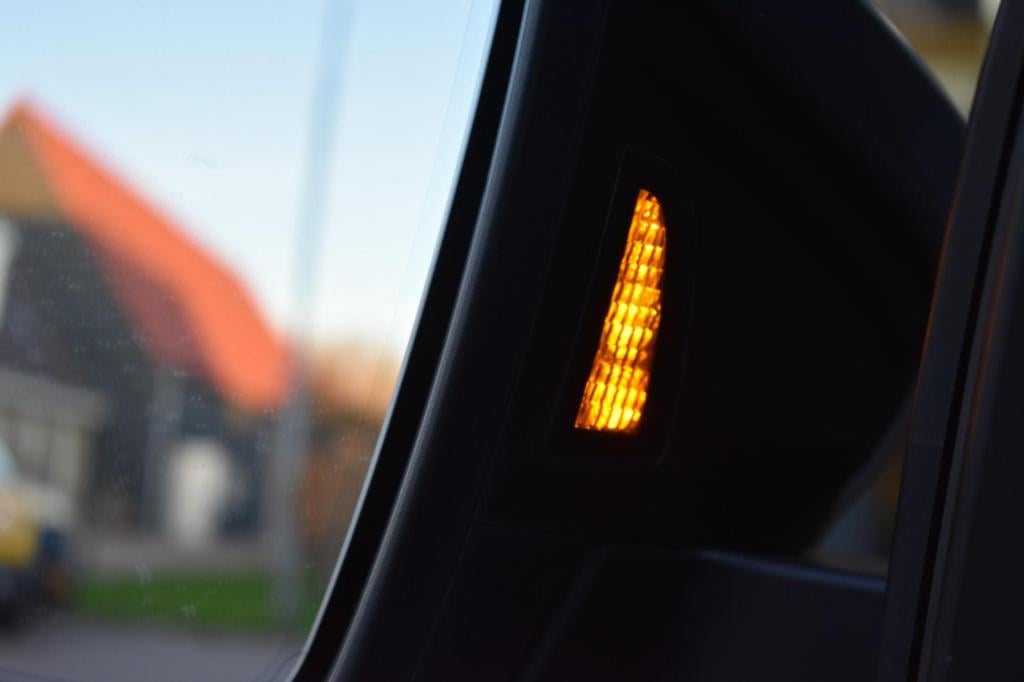 Skoda Karoq 1.5 tsi act sportline mj21 | trekhaak | pano | apple carplay | 