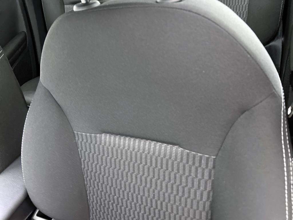 Peugeot 208 82 pk active | rijklaar | trekhaak | navigatie | apple carplay 