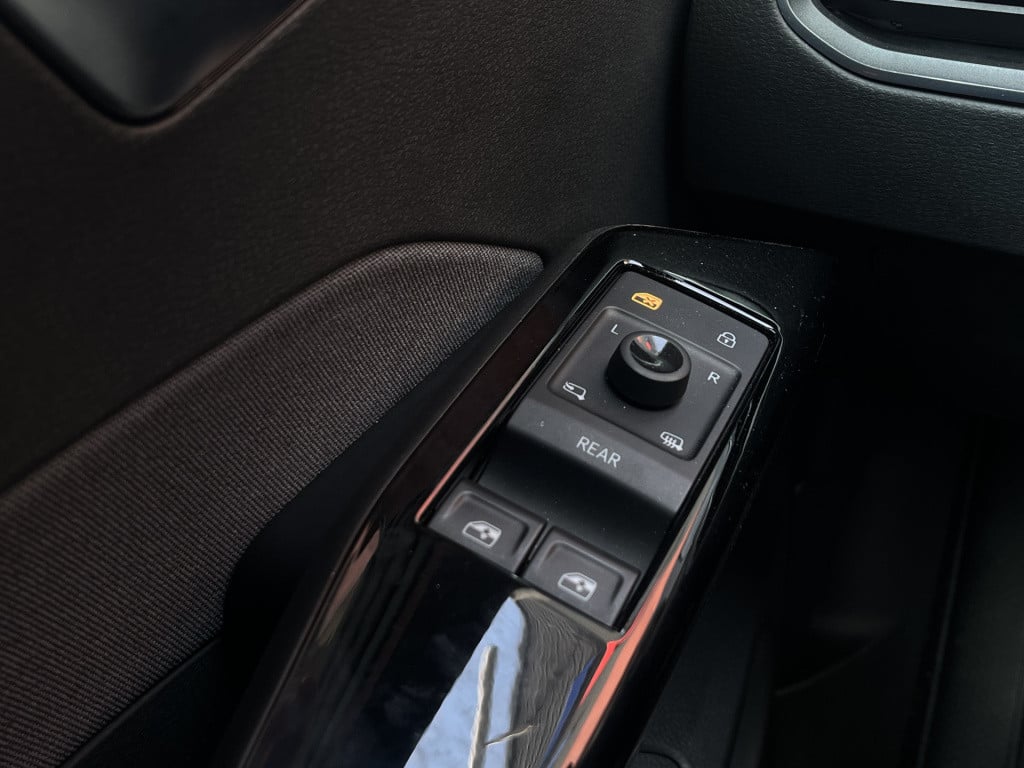Volkswagen Id.3 life 58 kwh