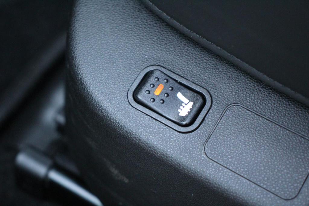 Alfa Romeo Giulietta 1.4 t turbo turismo - leder - sportiva - stoel verw - 