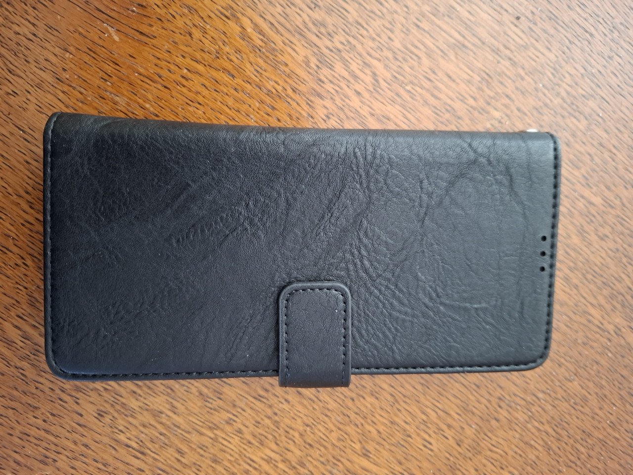 Samsung telefoon a71