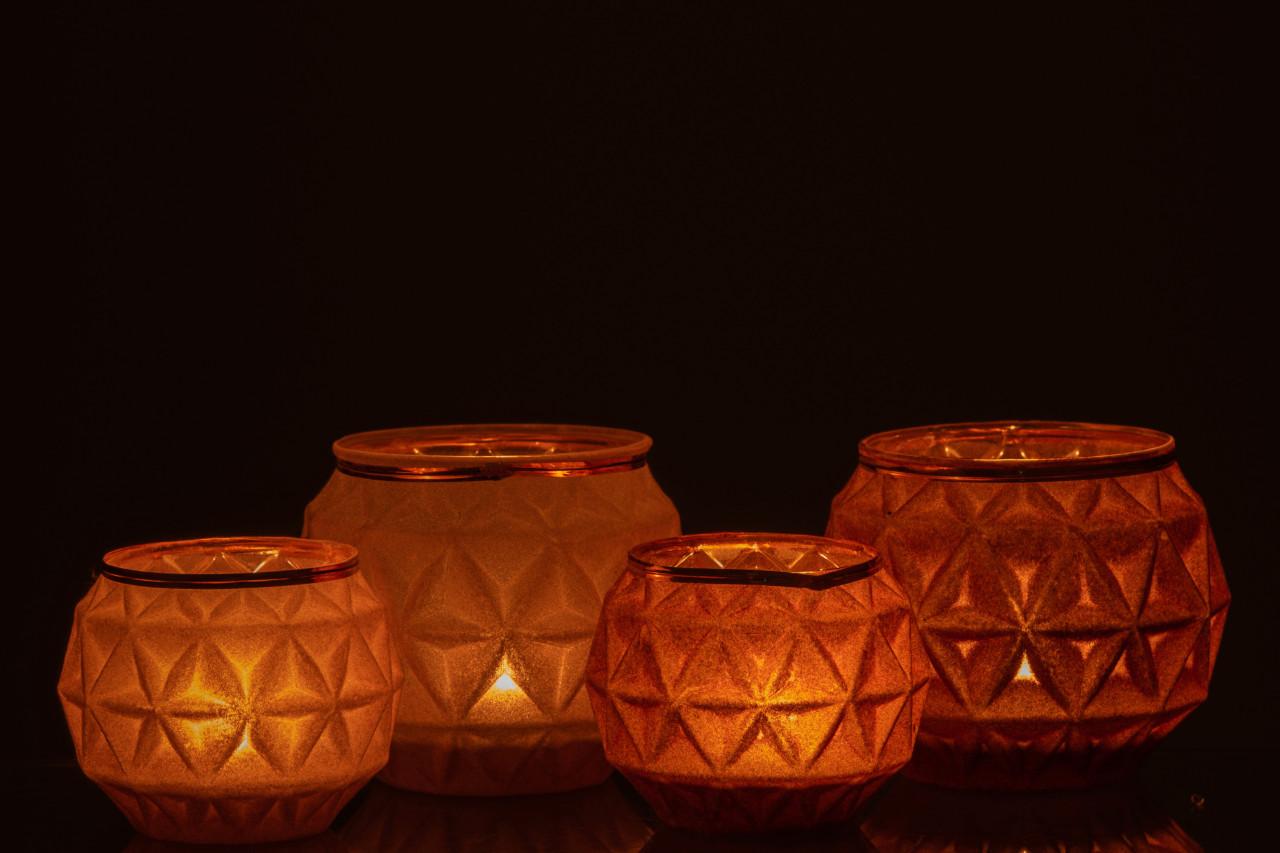 VANDAAG WINTERFAIR IN ARNEMUIDEN MET LEUKE KORTINGEN IN ONZE WINKEL OP