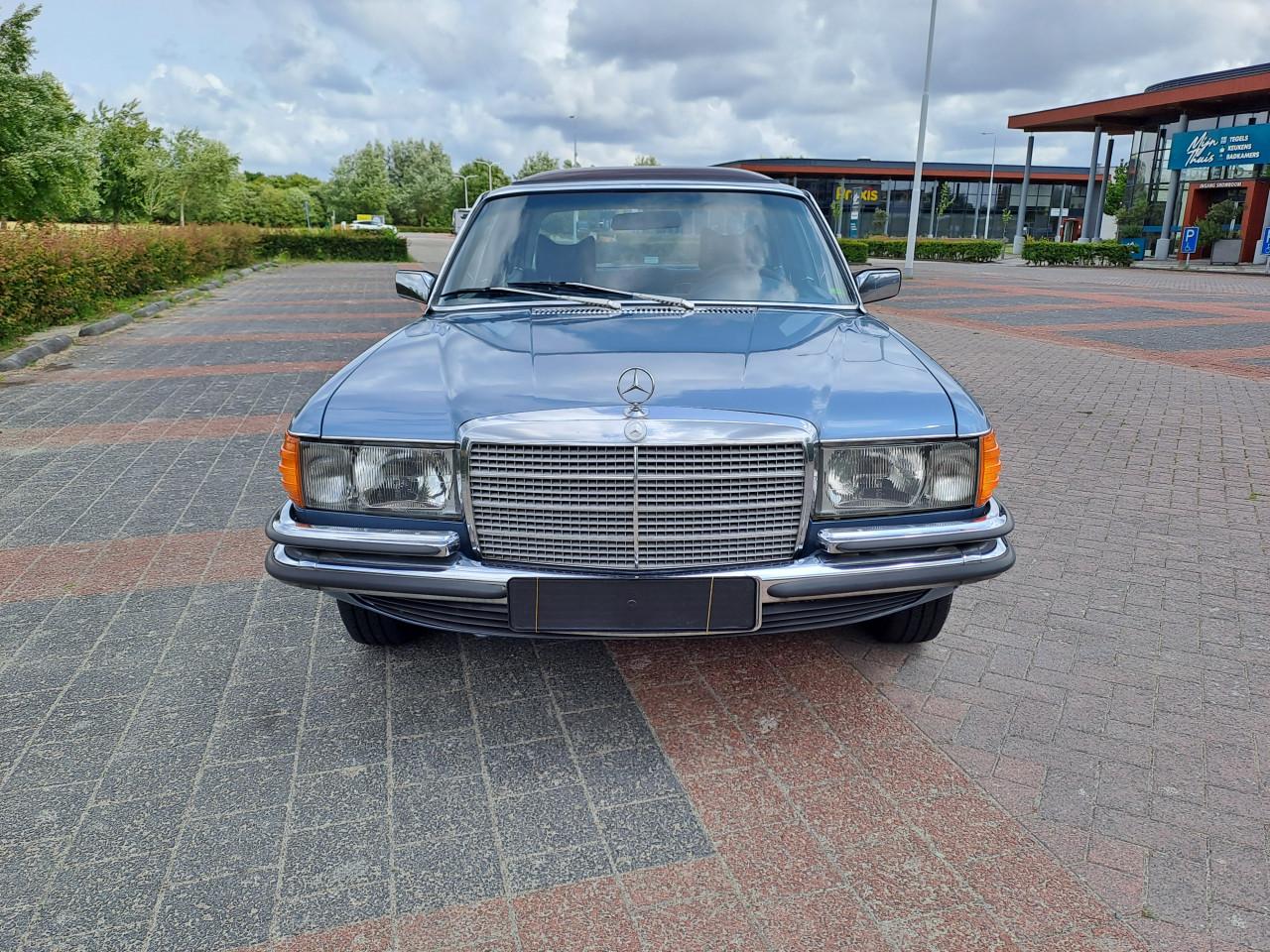 Oldtimer