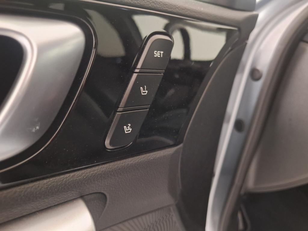 Kia Ceed Sportswagon 1.0 t-gdi executiveline | panodak | stoelinstelgeheuge