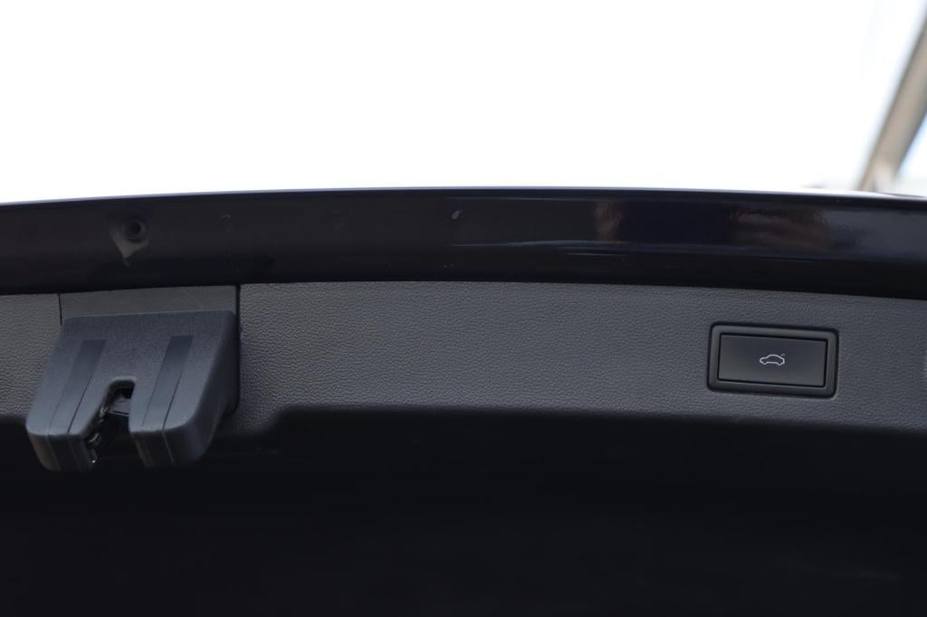Volkswagen Arteon shooting brake 1.4 tsi ehybrid r-line business 218pk dsg6