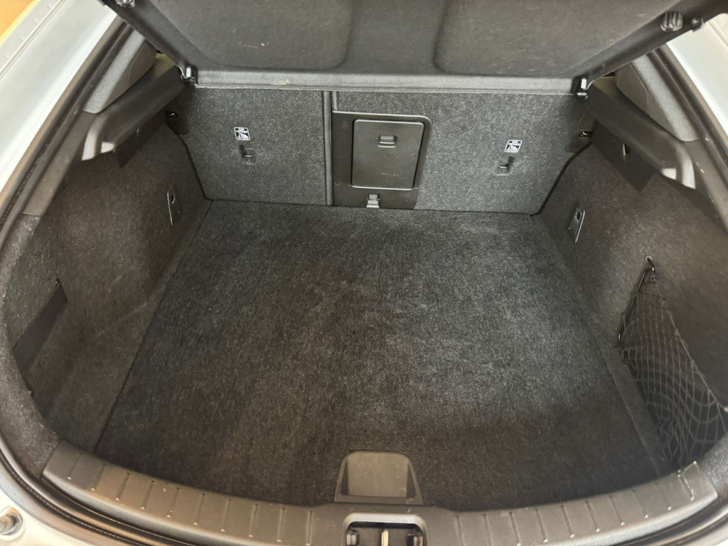 Polestar 2 standard range single motor 63kwh