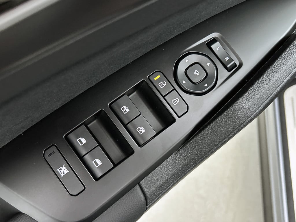 Kia Sportage 1.6 t-gdi hybrid gt-plusline