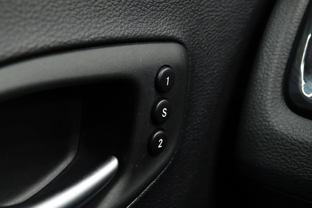 Jeep Compass 1.4 multi-air 4x4 | pano | acc | camera |