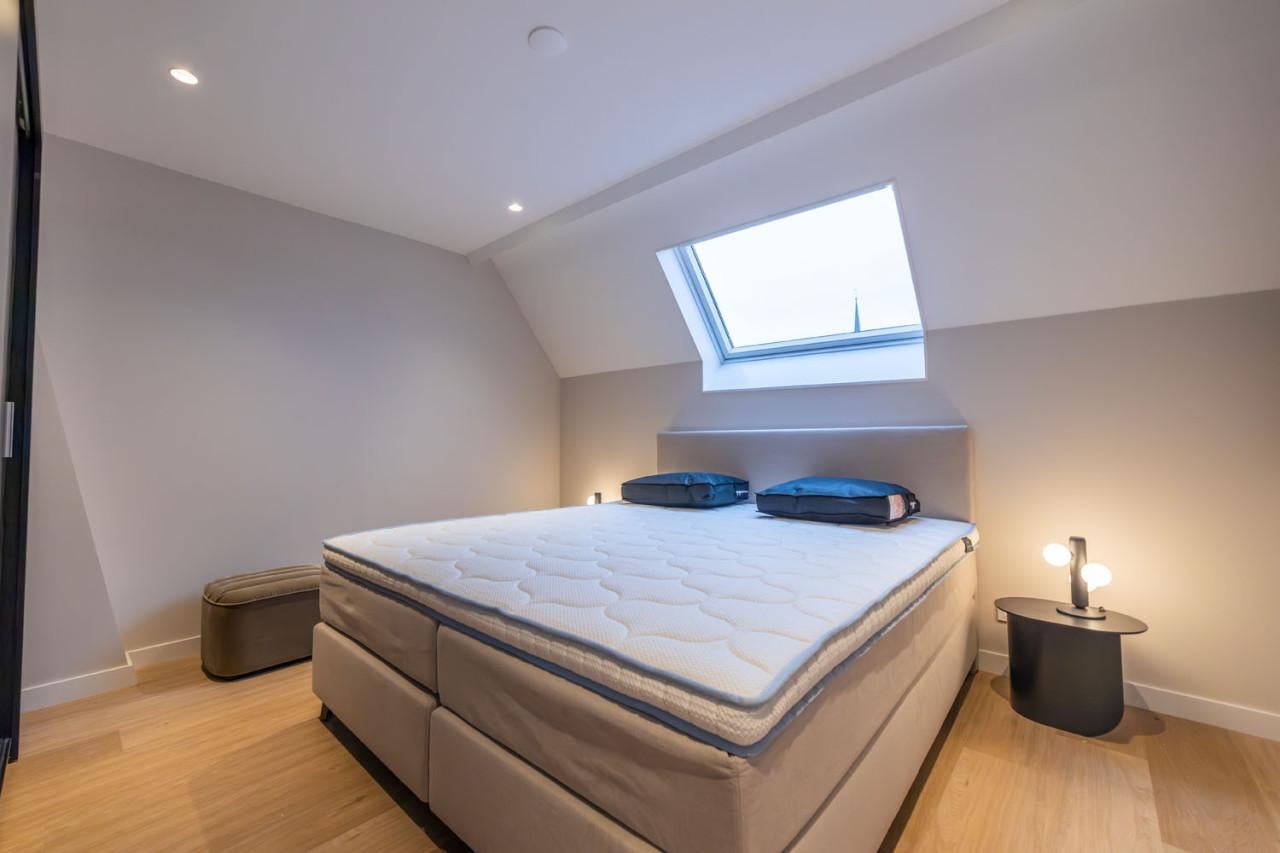 Shortstay vd Speigelstraat 4 B Goes