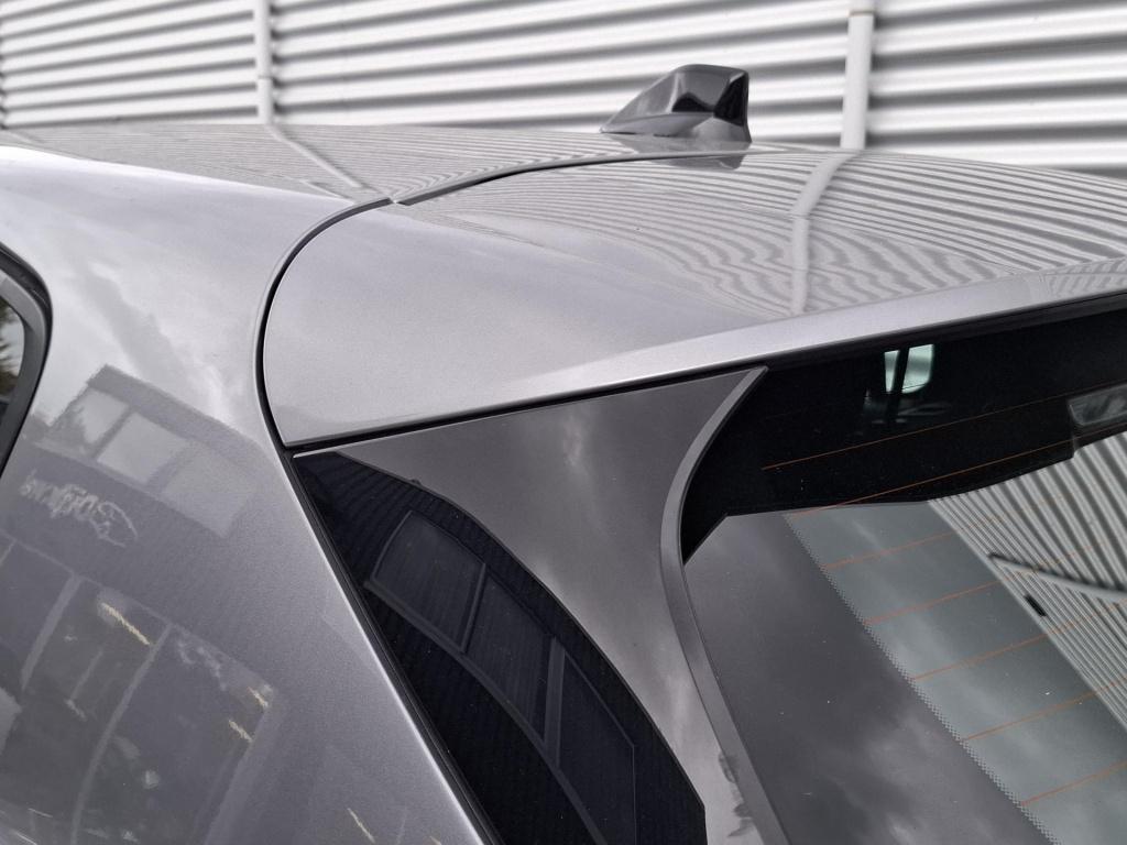 Peugeot 308 110 active pack business nav/clima/lmv