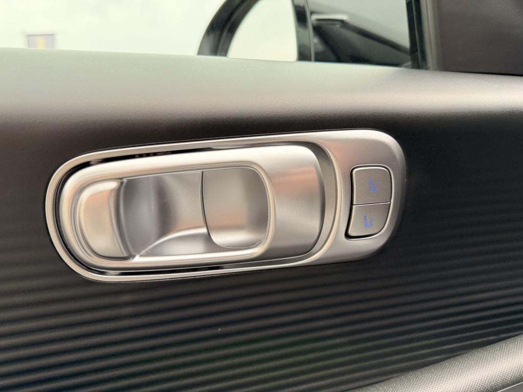 Hyundai Ioniq 6 first edition awd 77.4kwh | soh 100% | 1e eigenaar | dealer