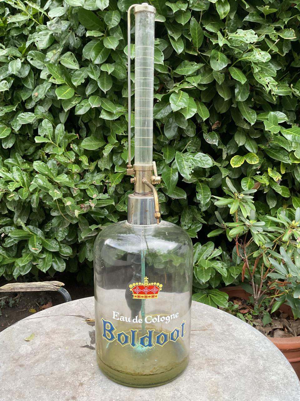 Curiosa & Brocante Gawege