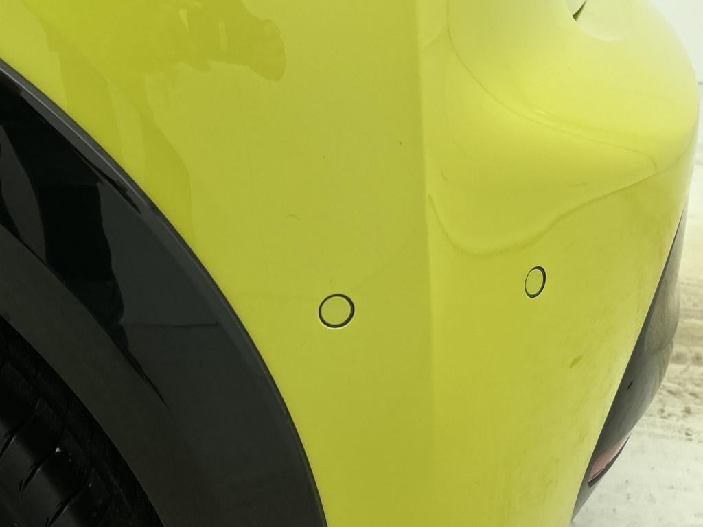 Peugeot 208 hybrid 145 pk automaat gt | rijklaar | alcantara | 360 camera |