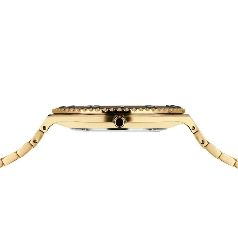 Bering 18940-732 Herenhorloge 40 mm