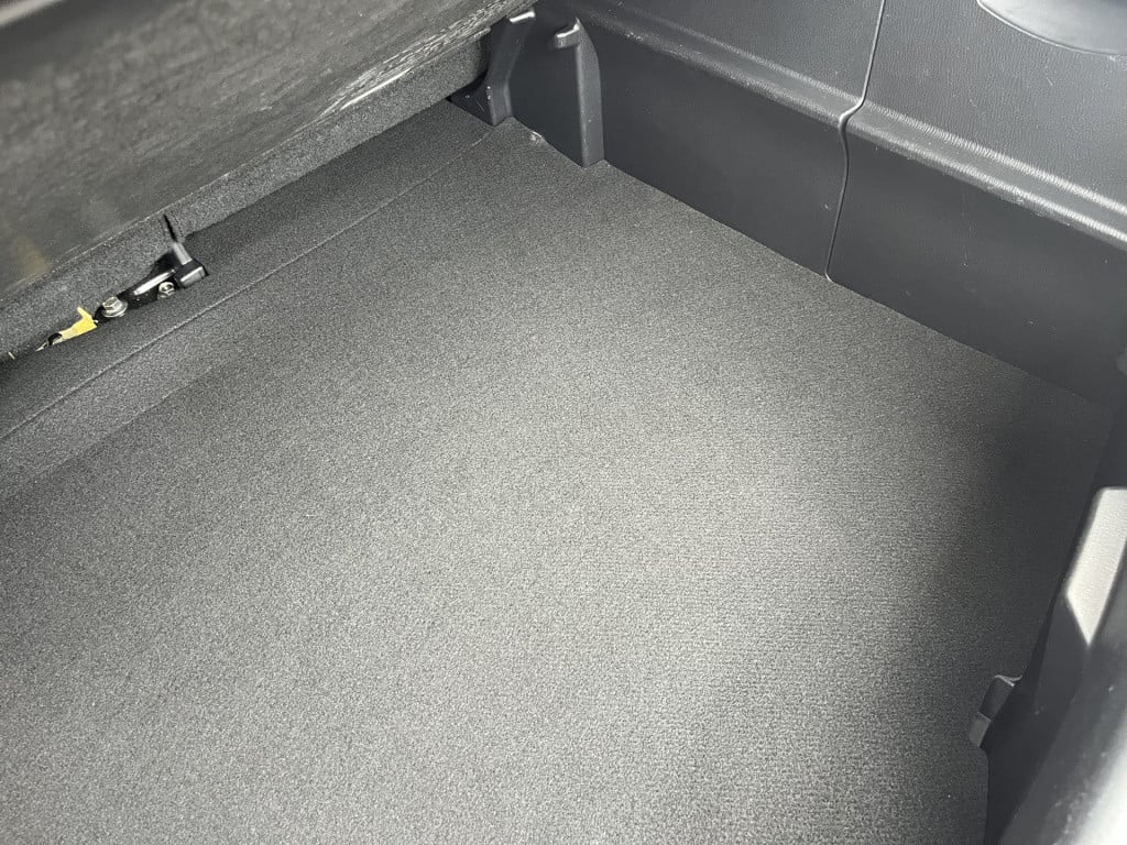 Mazda Cx-3 2.0 skyactiv-g 120 skylease