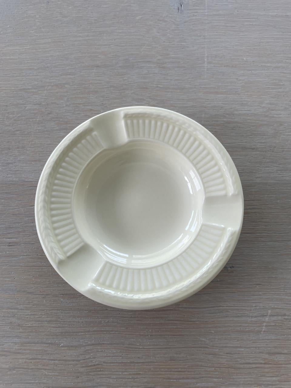 Wedgwood kop en schotels