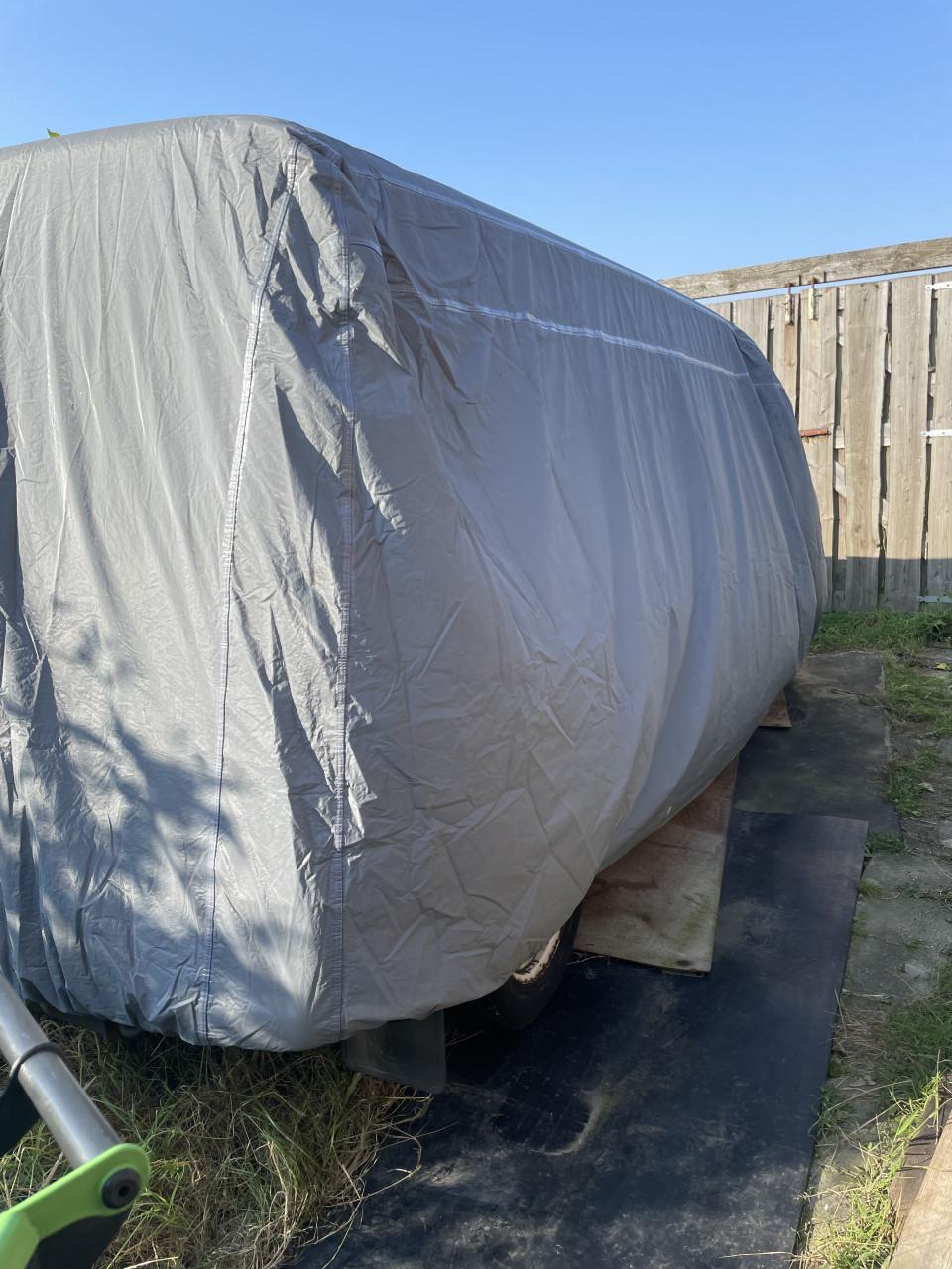 Volkswagen Transporter T4 tdi 88pk 5cylinder