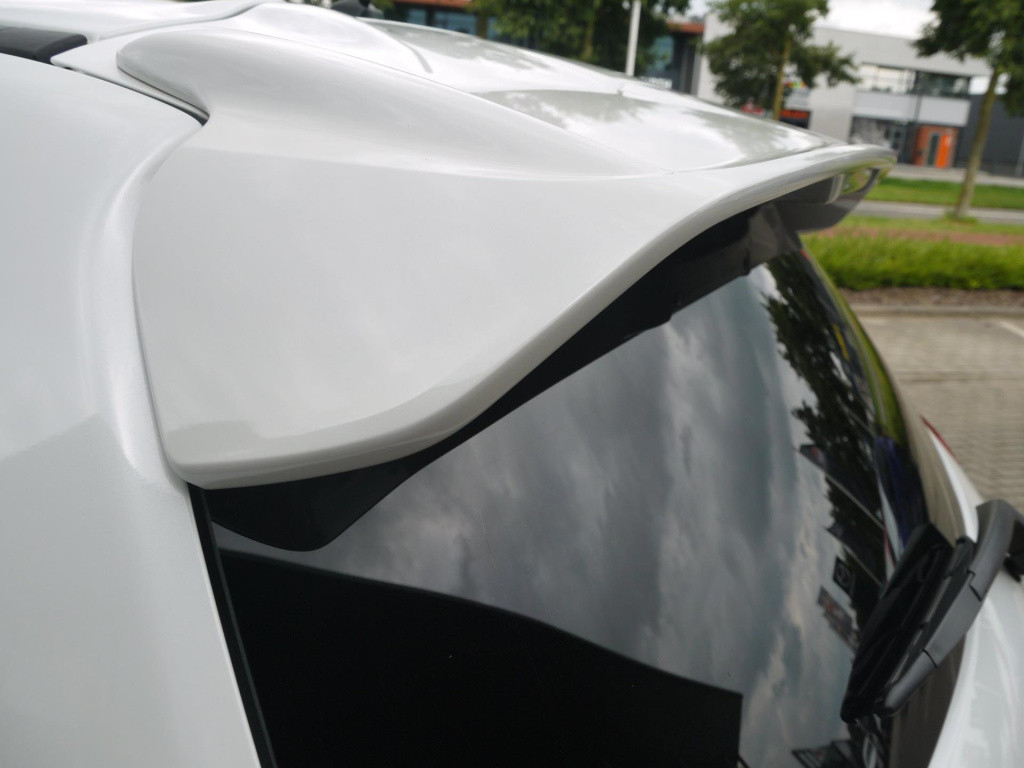 Mitsubishi Space Star 1.0 intense